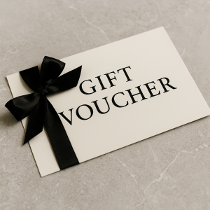 Gift Voucher