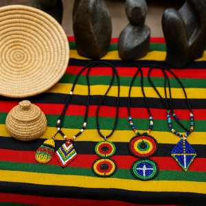 Holiday & Cultural-Themed Sessions 2