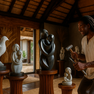 Holiday & Cultural-Themed Sessions