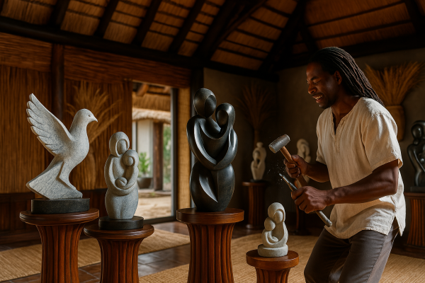 Holiday & Cultural-Themed Sessions