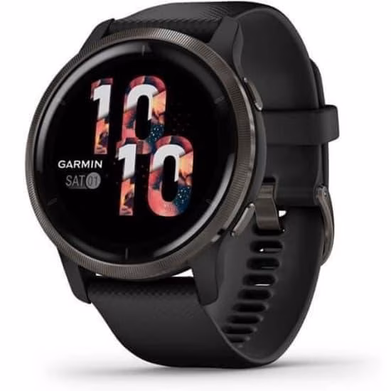 Garmin Venu Sq 2