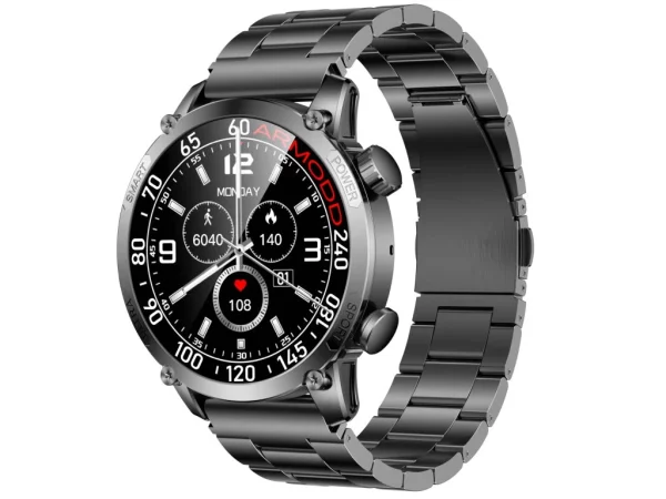 Huawei Watch GT 3