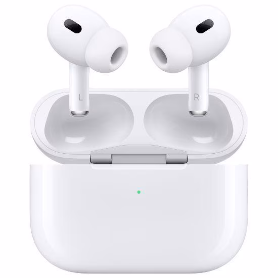 Apple AirPods Pro 2