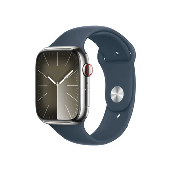 Apple Watch Series 9