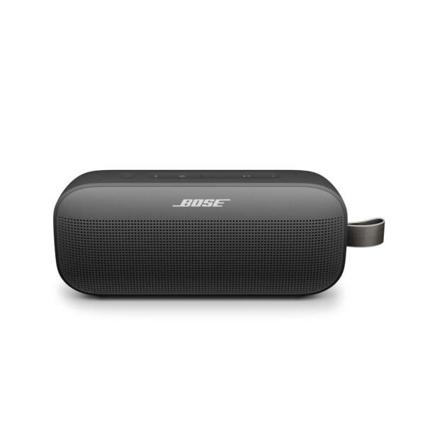 Bose SoundLink Flex
