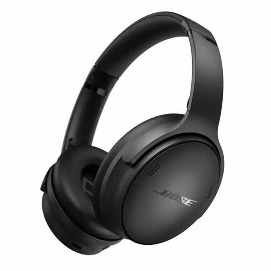 Bose QC45