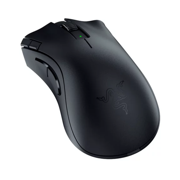Razer DeathAdder V2