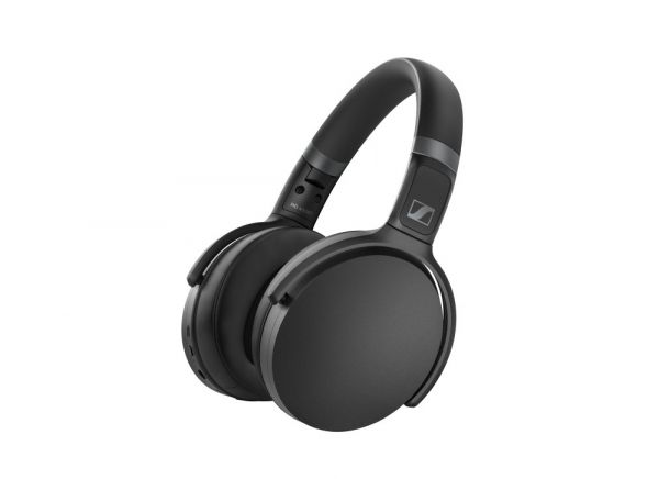 Sennheiser HD 450BT