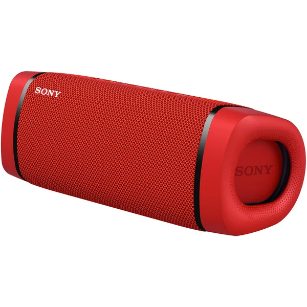 Sony SRS-XB33